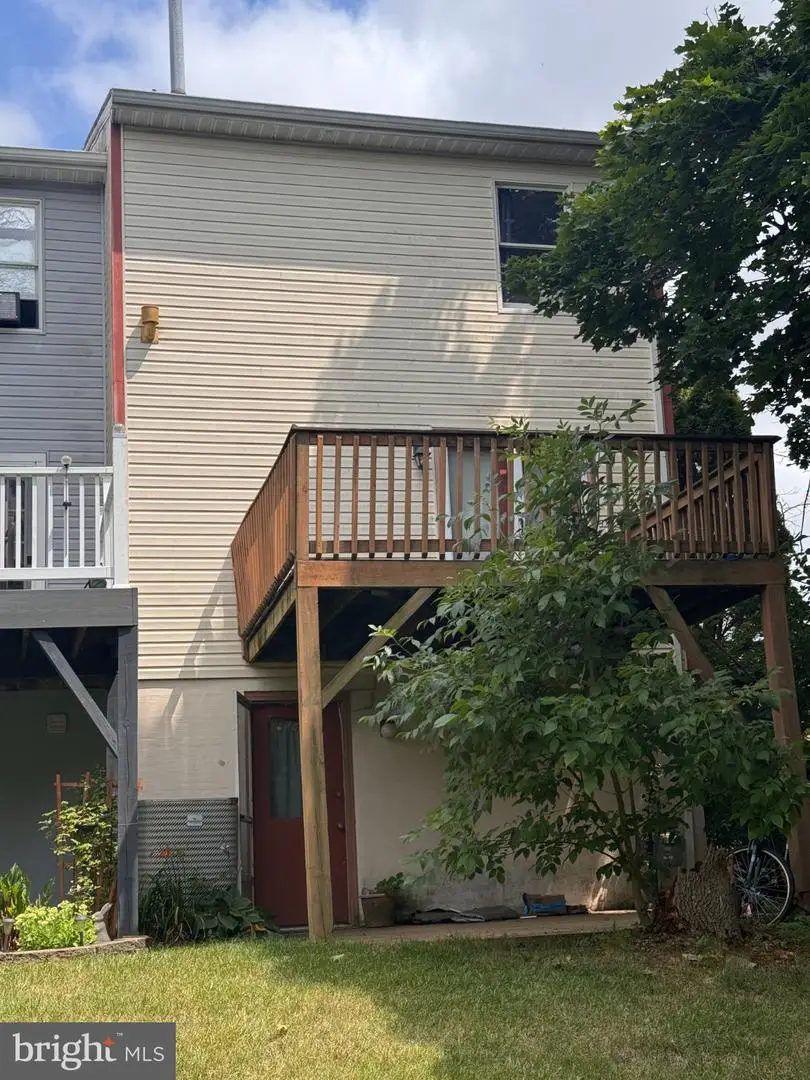 600 Picadilly Dr, Hagerstown, MD 21740 - #3