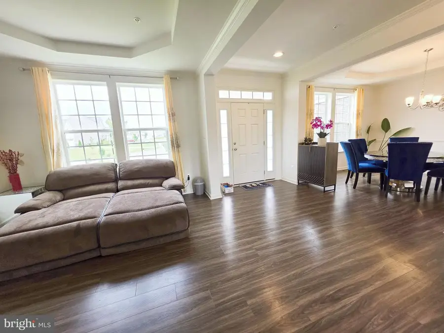 18113 Gracehill Ct, Hagerstown, MD 21740 - #2