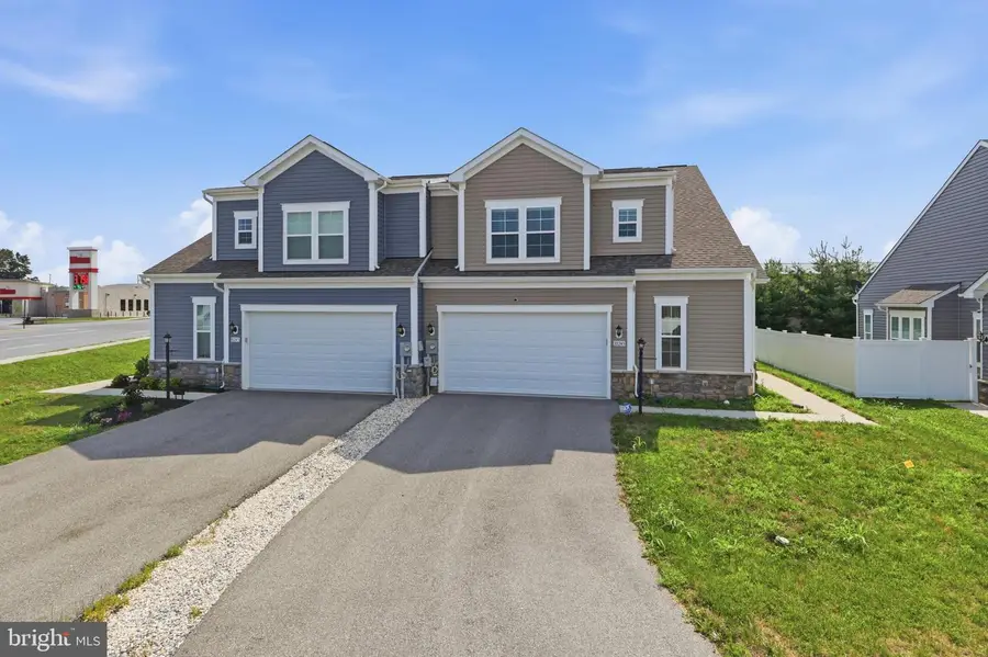 10243 Rashti Ct, Hagerstown, MD 21740 - #2