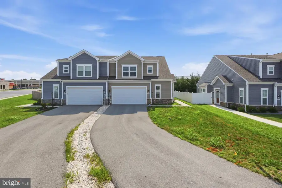 10243 Rashti Ct, Hagerstown, MD 21740 - #3