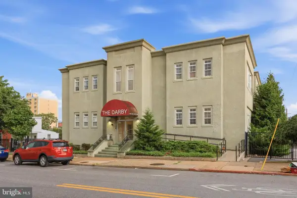 138 E Antietam St #210, HAGERSTOWN, MD 21740