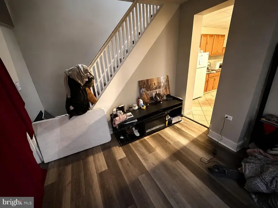 13 E Lee St, Hagerstown, MD 21740 - #3
