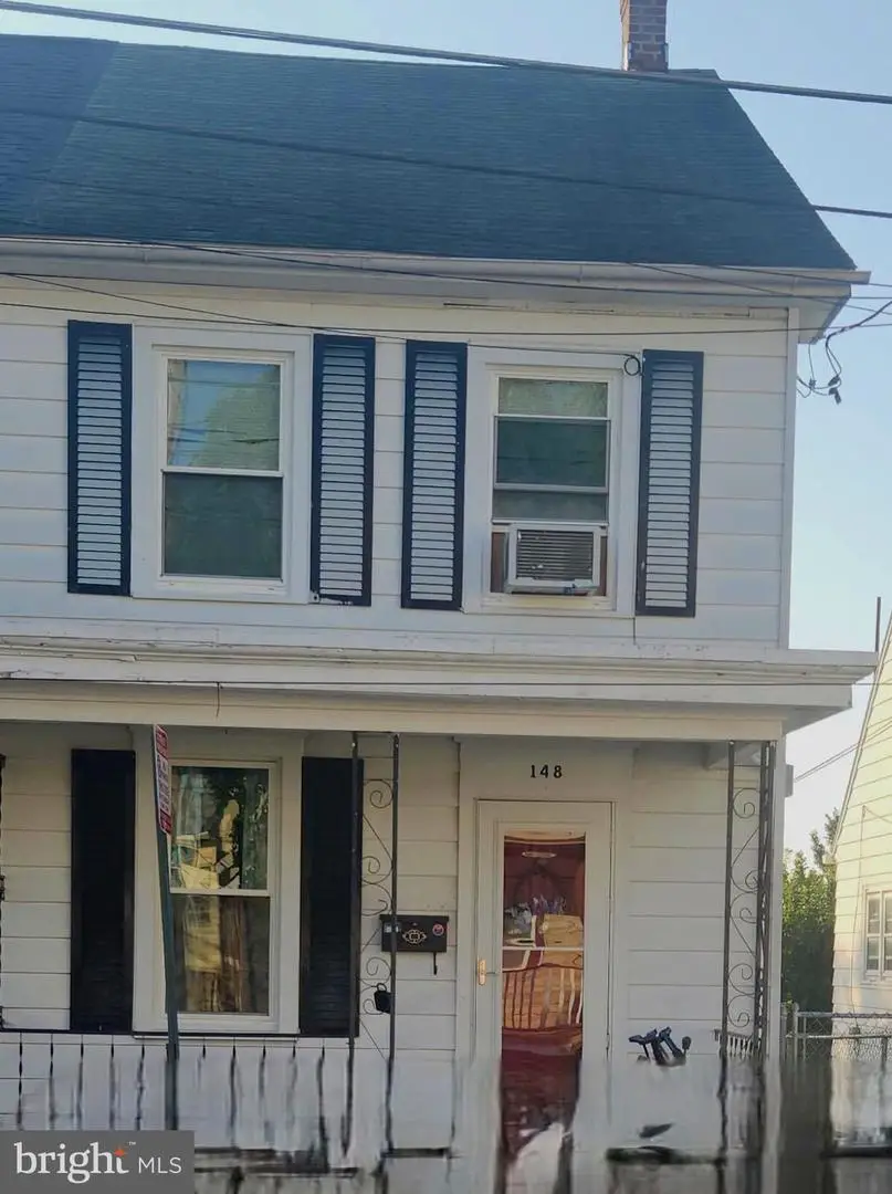 148 N Cannon Ave, Hagerstown, MD 21740 - #1