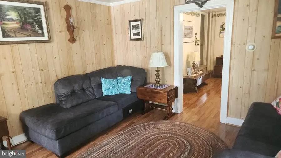 148 N Cannon Ave, Hagerstown, MD 21740 - #2
