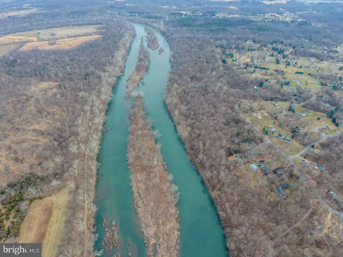 -5 Island Dam, Clear Spring, MD 21722 - #1