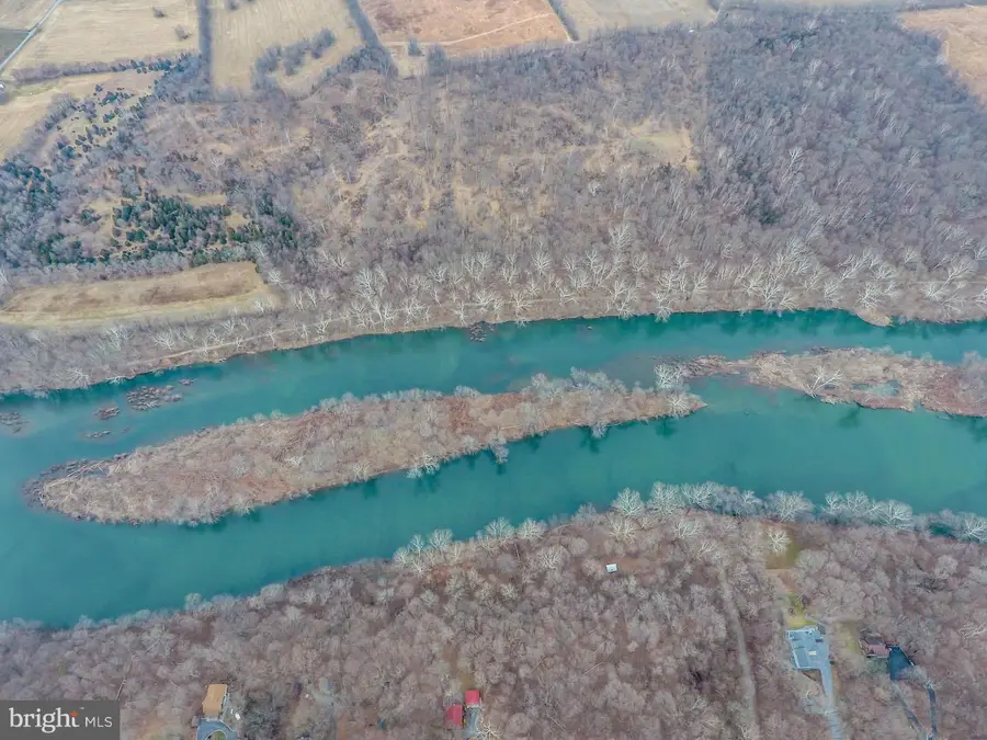 -5 Island Dam, Clear Spring, MD 21722 - #3