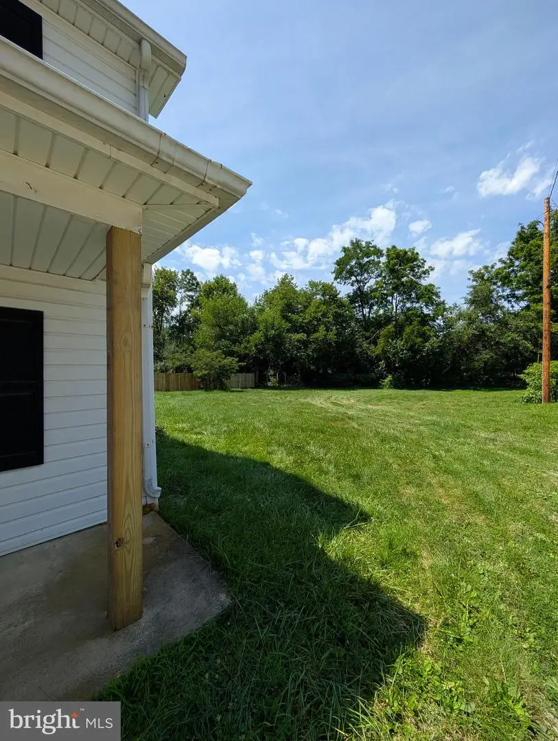 18003 Davis Ln, Boonsboro, MD 21713 - #2