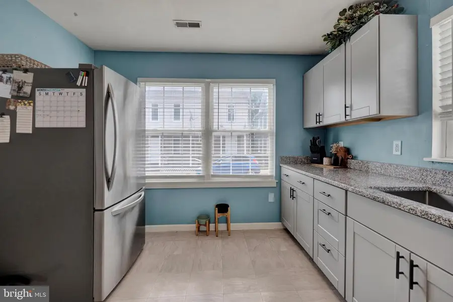 205 N Cannon Ave, Hagerstown, MD 21740 - #3