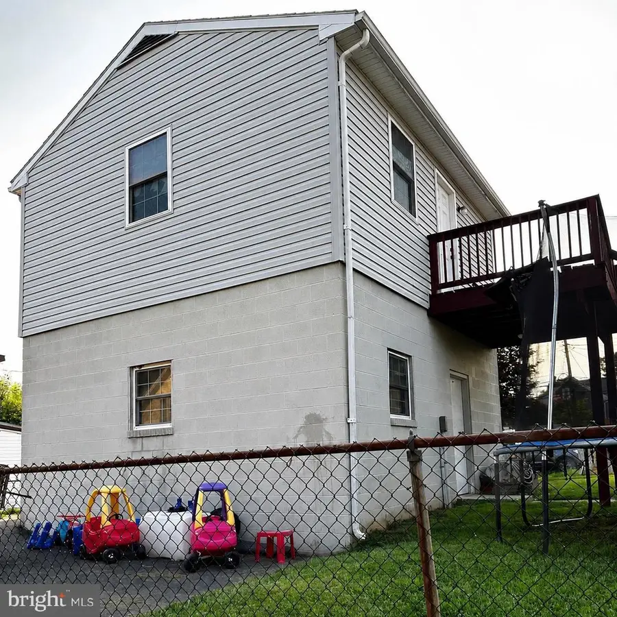 803 Salem, Hagerstown, MD 21740 - #2
