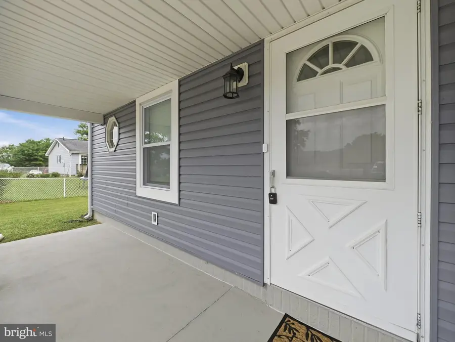 206 Weldon Dr, Boonsboro, MD 21713 - #2