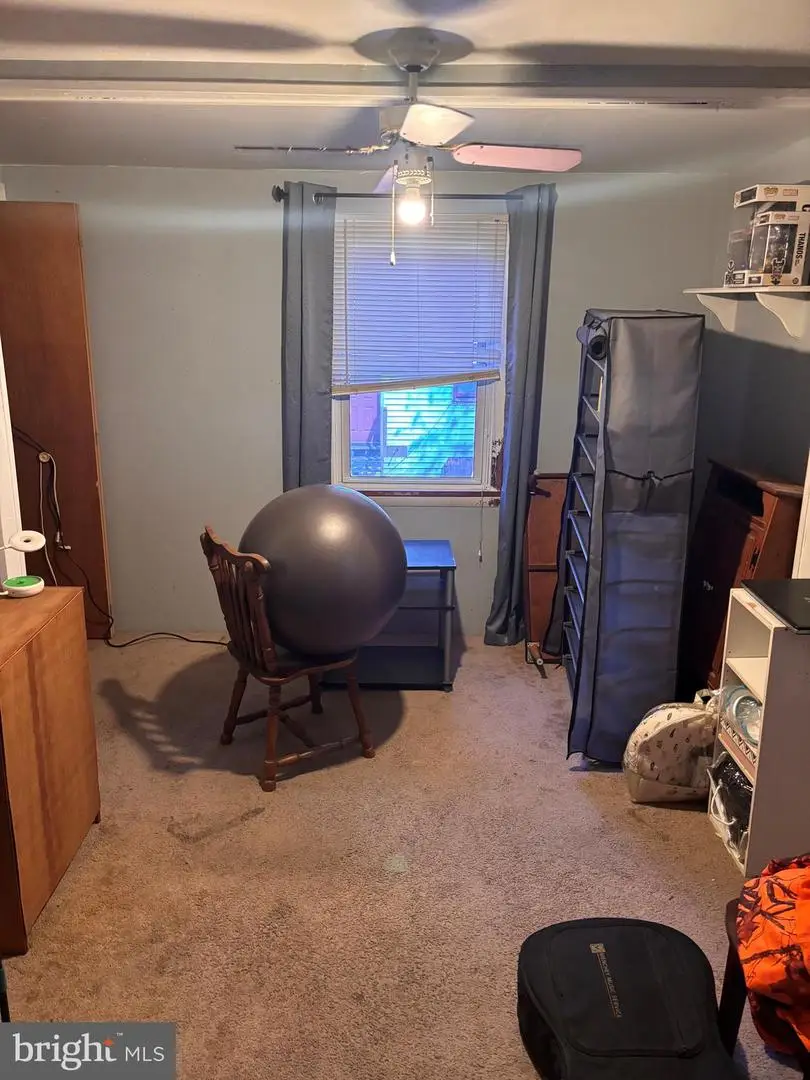 526 Chestnut St, Hagerstown, MD 21740 - #3