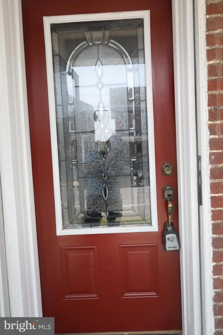 321 Mitchell Ave, Hagerstown, MD 21740 - #3