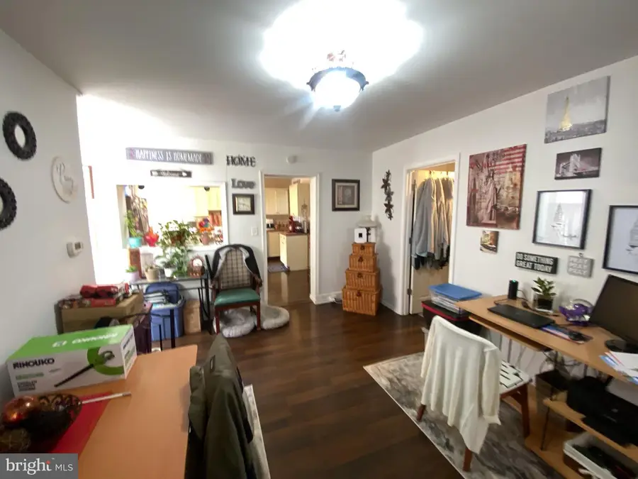 24 Madison Ave, Hagerstown, MD 21740 - #3