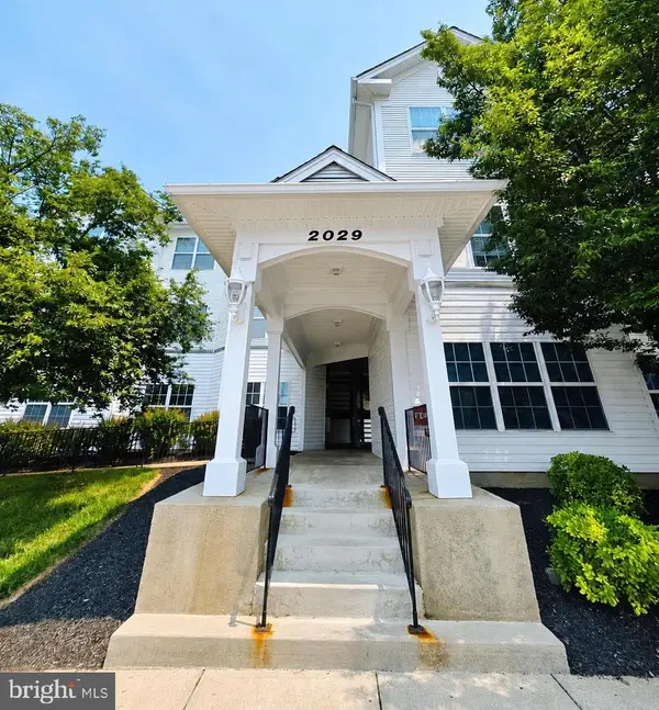 2029 Windsong Dr, HAGERSTOWN, MD 21740