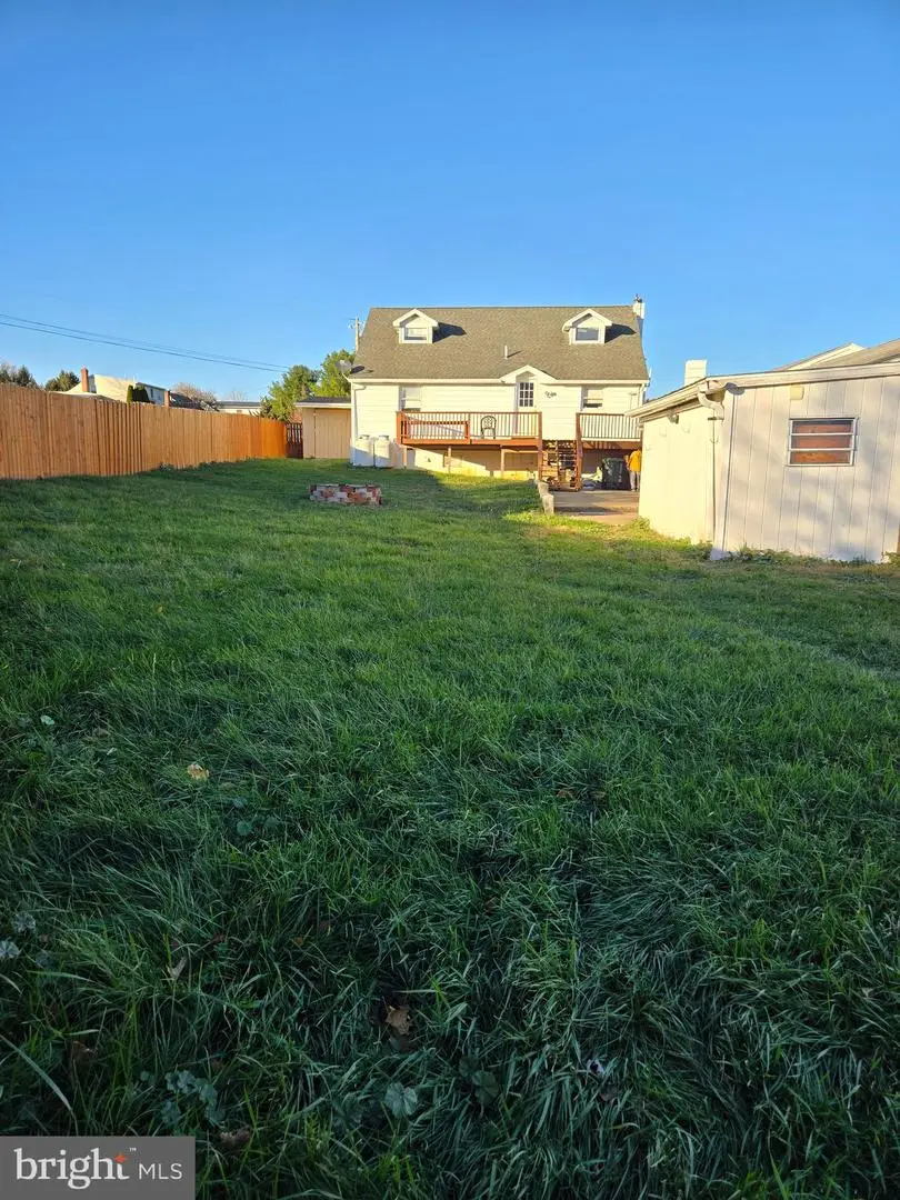 18023 Alpine Dr, Maugansville, MD 21767 - #3
