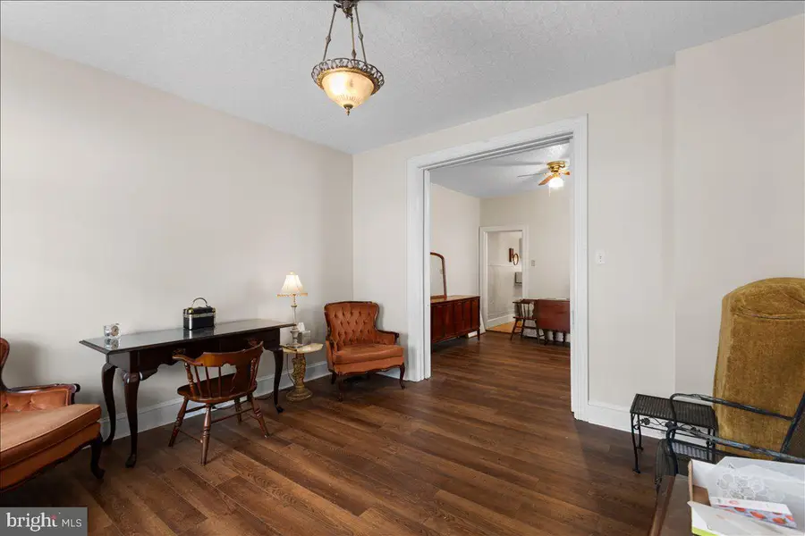 445 N Mulberry St, Hagerstown, MD 21740 - #2