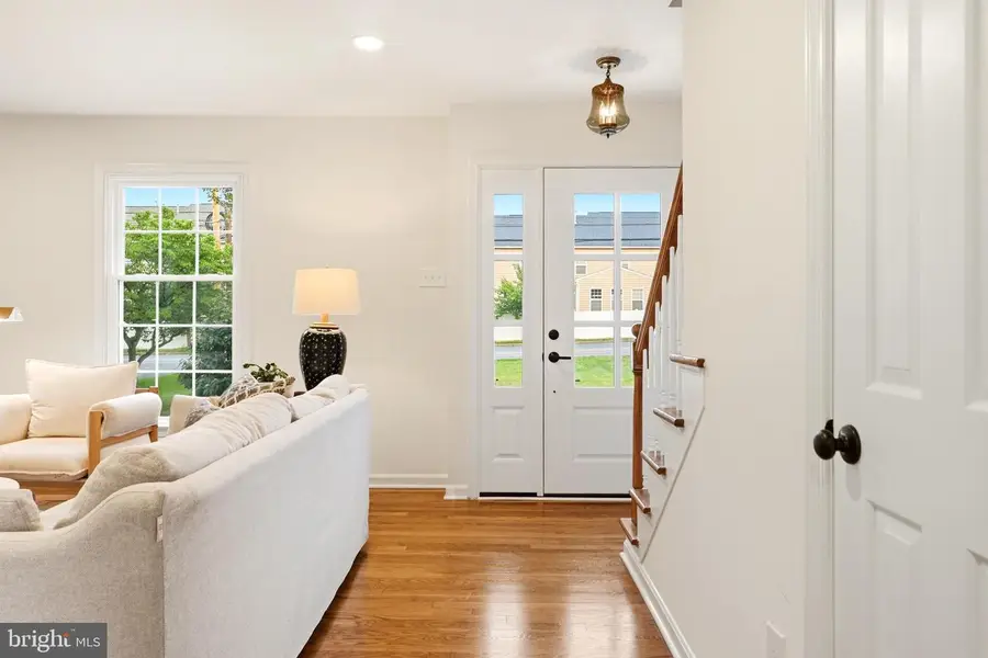 13632 Paradise Church Rd, Hagerstown, MD 21742 - #3