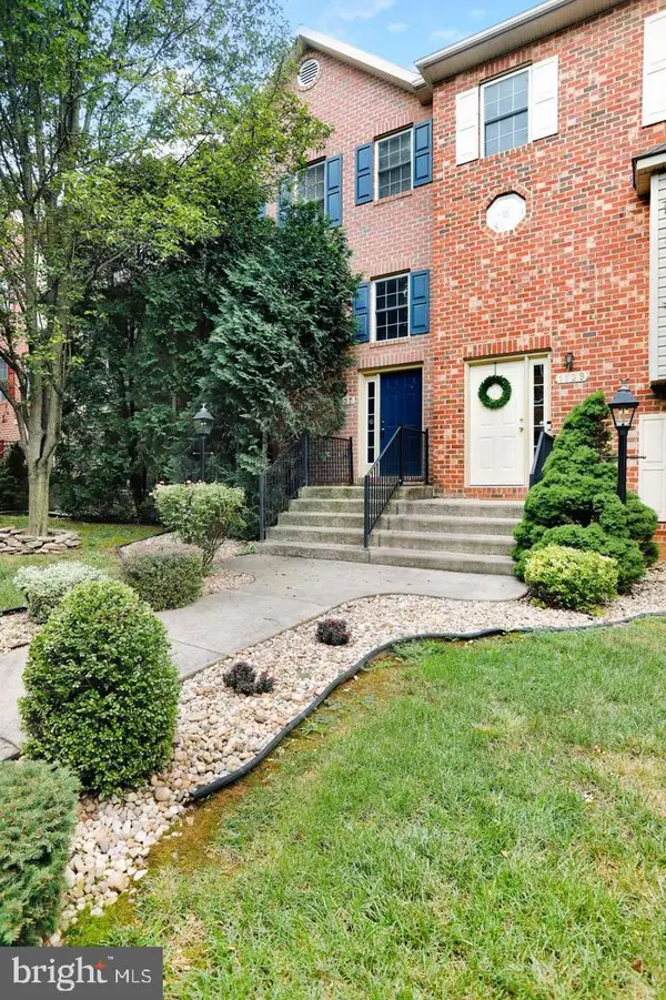 1137 Lindsay Ln, HAGERSTOWN, MD 21742