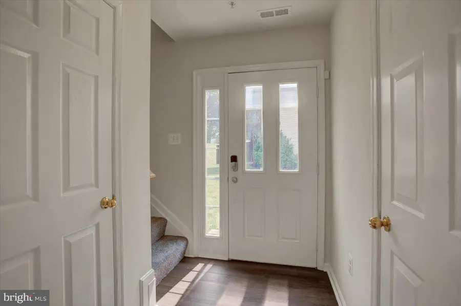 18218 Roy Croft Dr, Hagerstown, MD 21740 - #3