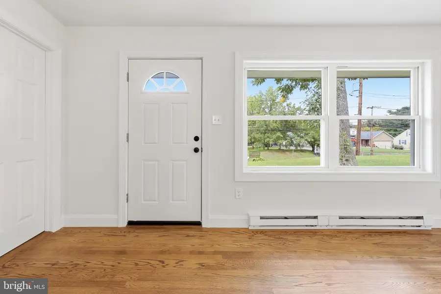 17031 Virginia Ave, Williamsport, MD 21795 - #2