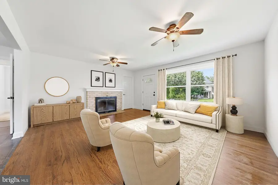 17031 Virginia Ave, Williamsport, MD 21795 - #3