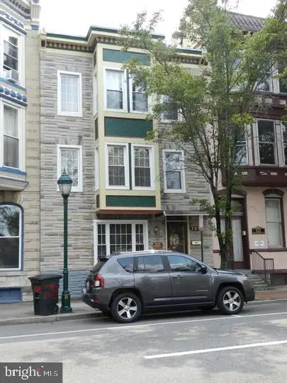 123 E Franklin St, HAGERSTOWN, MD 21740
