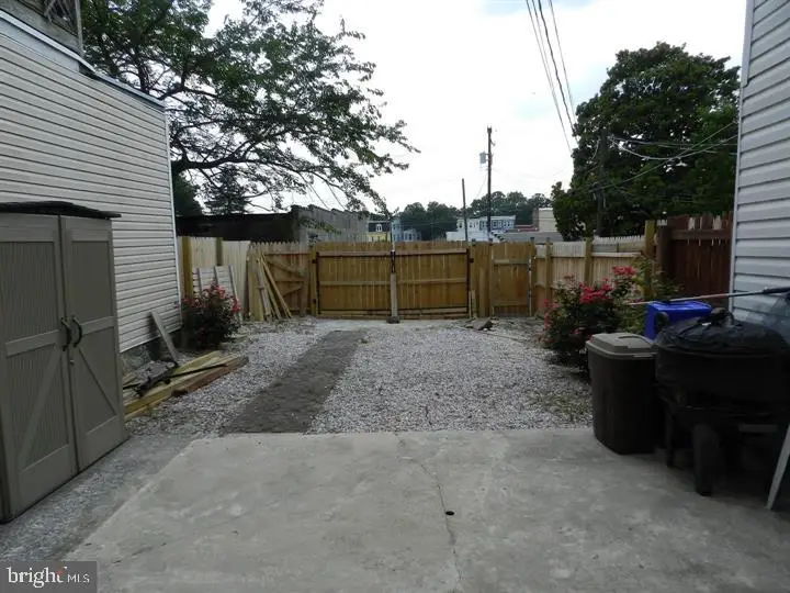 123 E Franklin St, Hagerstown, MD 21740 - #3