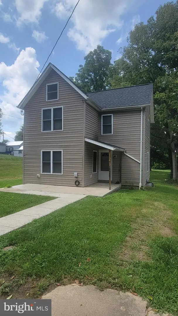 10510 Honeyfield Rd, Williamsport, MD 21795 - #2