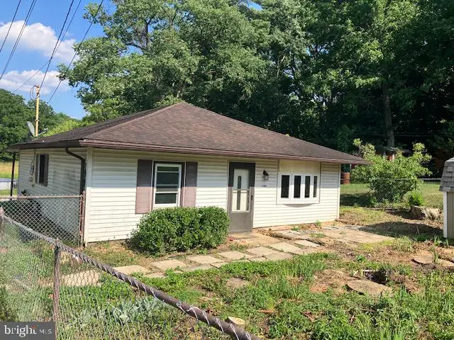11905 Sun Valley Dr, Hagerstown, MD 21742 - #1