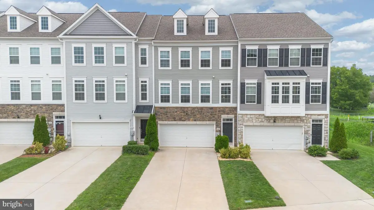 20212 Capital Ln, Hagerstown, MD 21742 - #1
