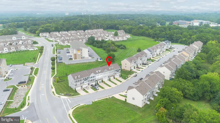 20212 Capital Ln, Hagerstown, MD 21742 - #2