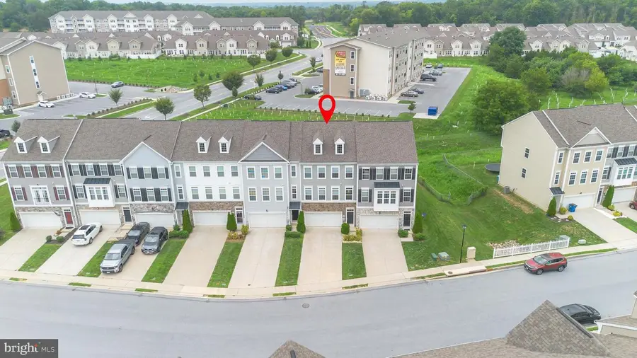 20212 Capital Ln, Hagerstown, MD 21742 - #3