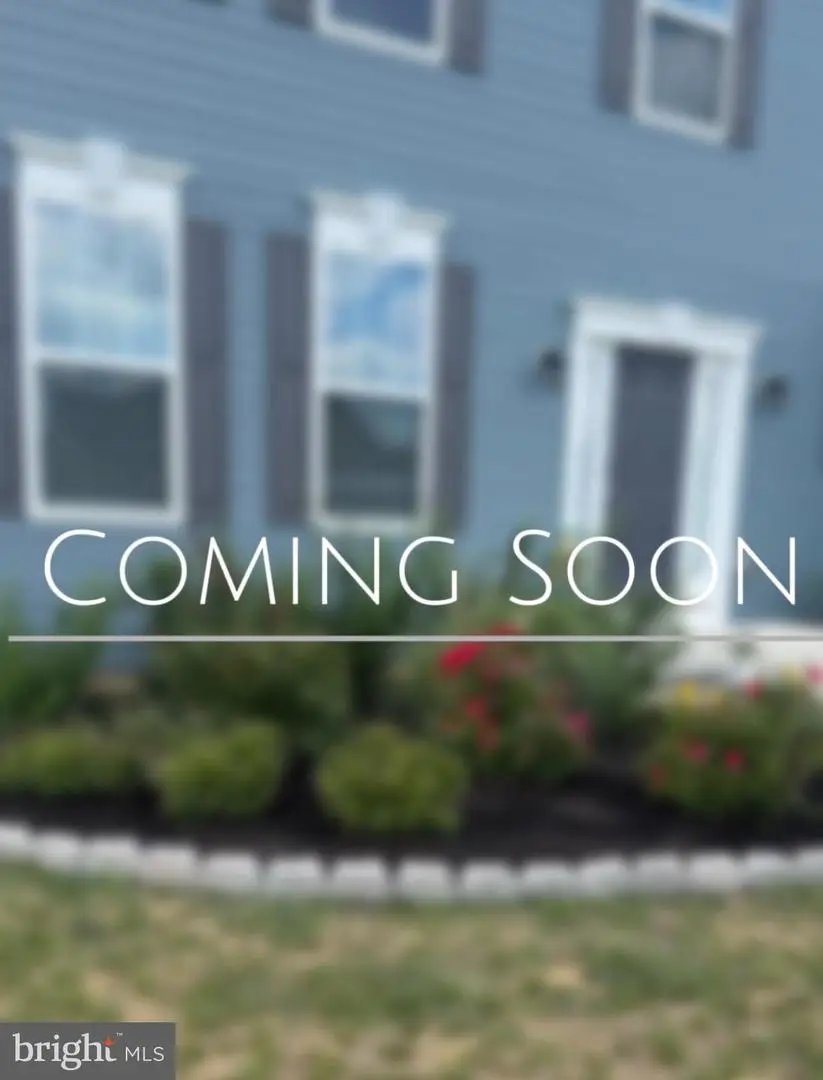 18950 Amesbury Rd, Hagerstown, MD 21742 - #1