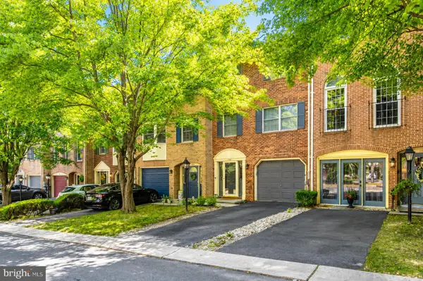 1006 Lindsay Ln, HAGERSTOWN, MD 21742