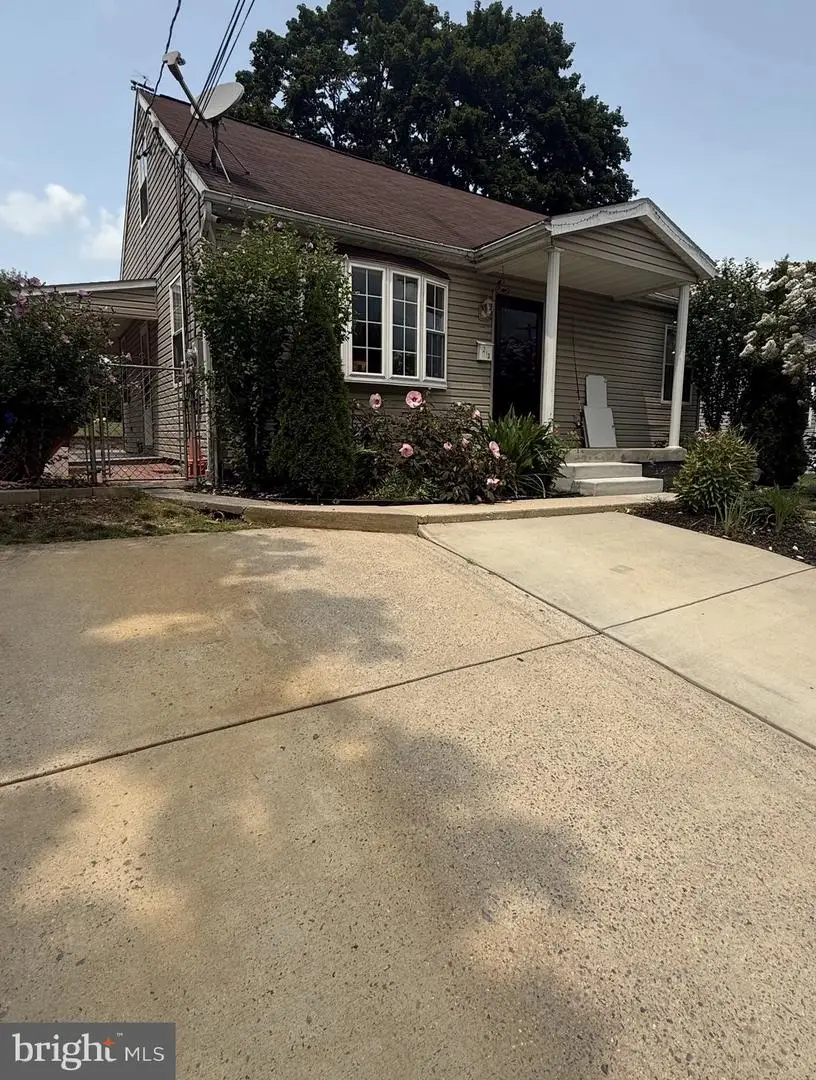 213 Nottingham, Hagerstown, MD 21740 - #1