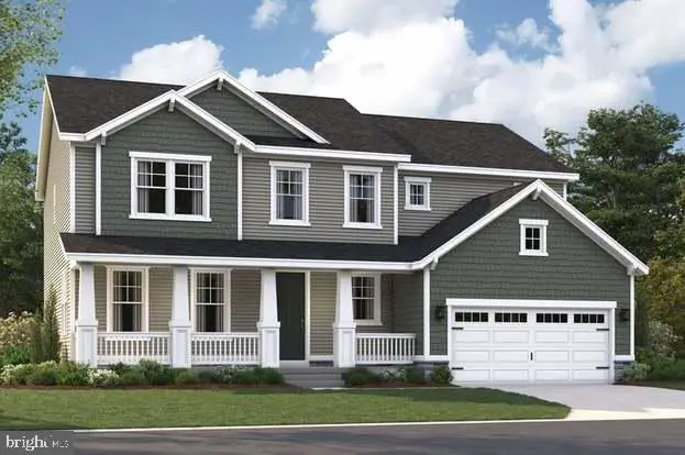 218 Monument Dr, Boonsboro, MD 21713 - #1