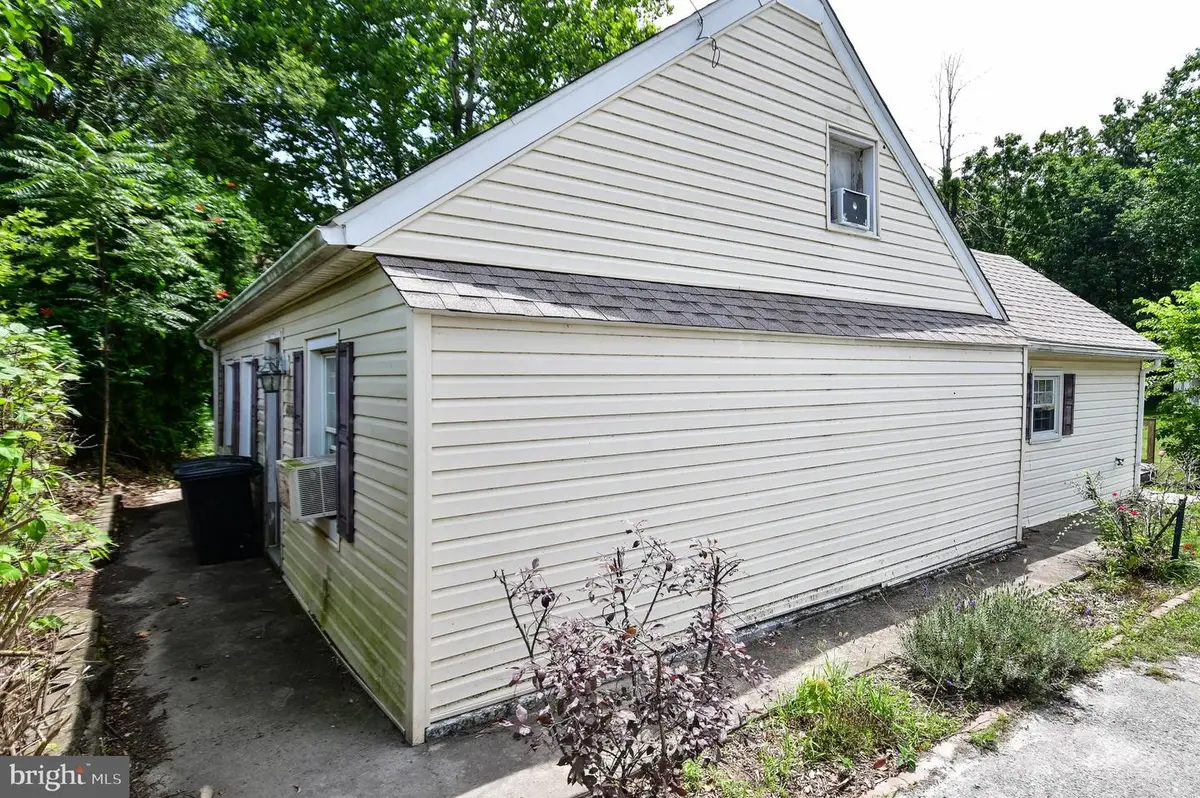 406 Potomac St, Boonsboro, MD 21713 - #1