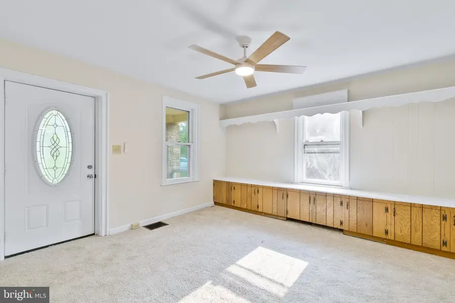 655 Security Rd, Hagerstown, MD 21740 - #3