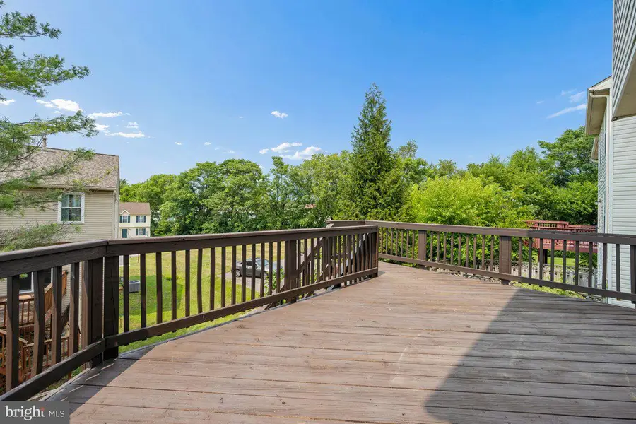 20328 Kellys Ln, Hagerstown, MD 21742 - #3