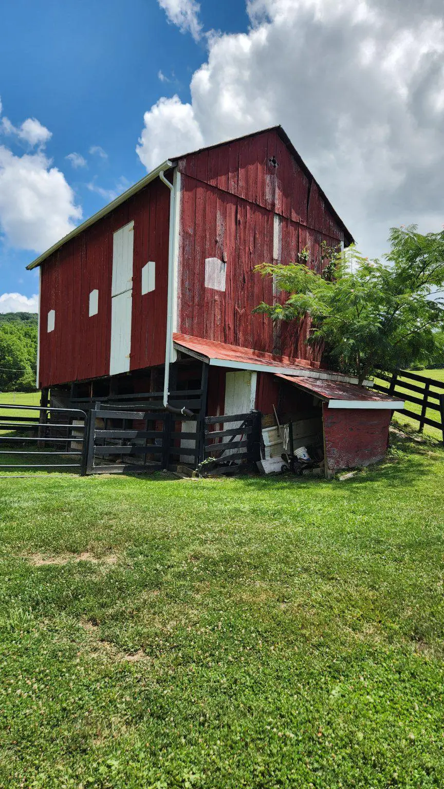 6513 Gilardi Rd, Boonsboro, MD 21713 - #2