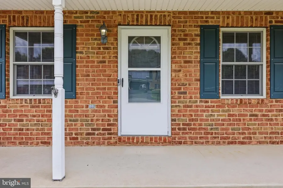 27 Amanda Dr, Smithsburg, MD 21783 - #2