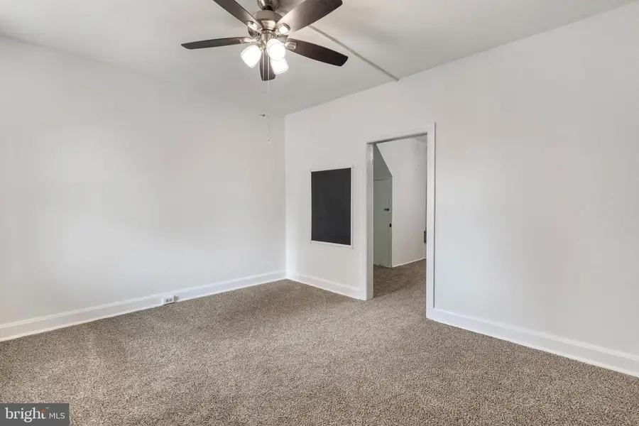 649 S Potomac St, Hagerstown, MD 21740 - #3