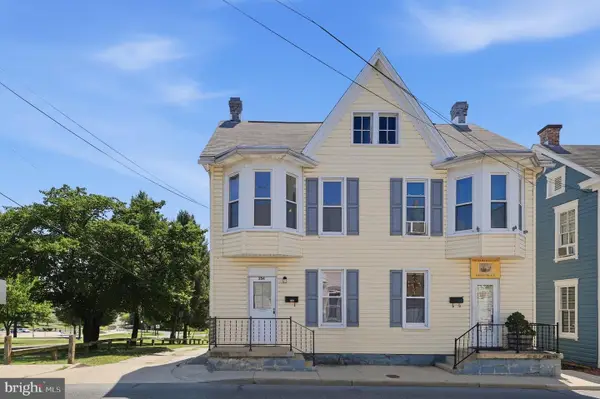 354 N Cannon, HAGERSTOWN, MD 21740