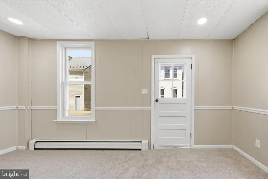 354 N Cannon, Hagerstown, MD 21740 - #2