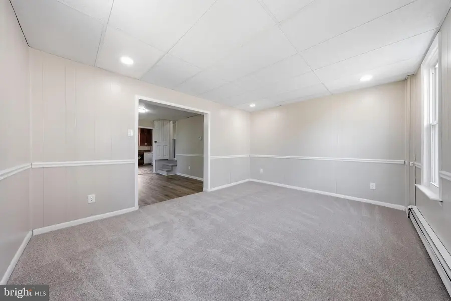 354 N Cannon, Hagerstown, MD 21740 - #3