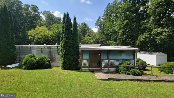 11861 Wolfsville Rd, SMITHSBURG, MD 21783