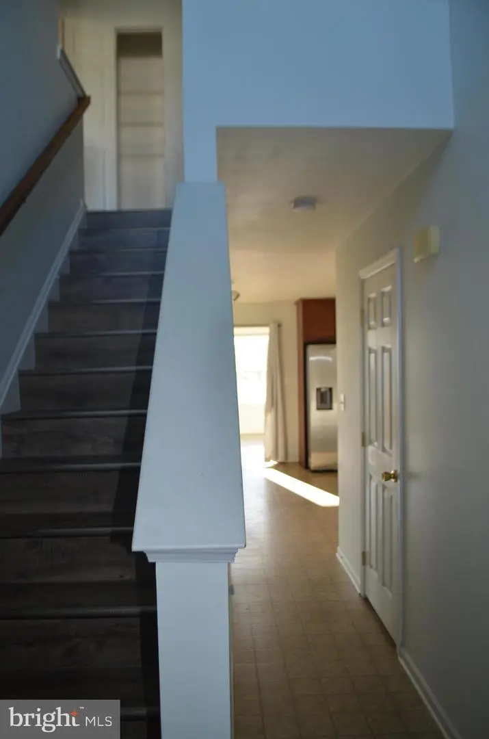 12113 Fallen Timbers Cir, Hagerstown, MD 21740 - #2