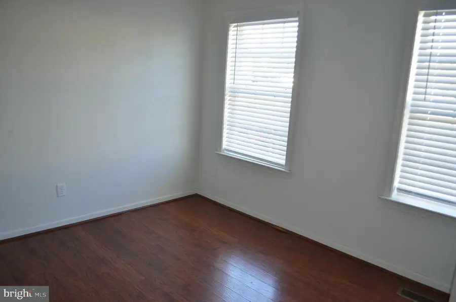12113 Fallen Timbers Cir, Hagerstown, MD 21740 - #3