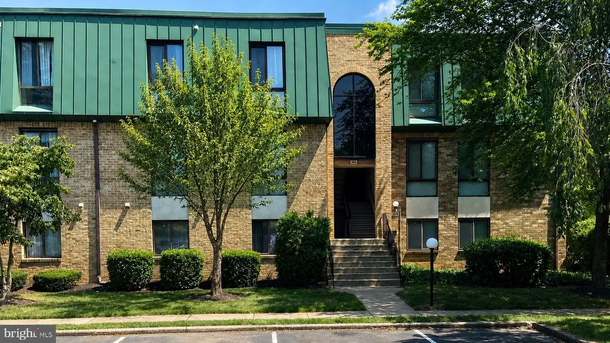 1004 Brinker Dr #201, Hagerstown, MD 21740 - #1