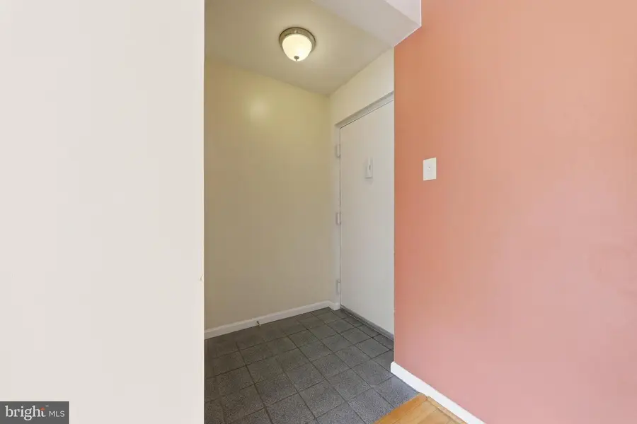 1004 Brinker Dr #201, Hagerstown, MD 21740 - #3